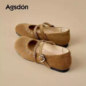 여사친 트렌디 아이템 신발 힐펌프스 스트랩힐 메리제인 슈즈 봄가을 빅 뷰티 펌프스 발에 지치지 않는구두