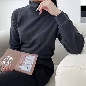 DGI 1828G 여자기본면목폴라티 (HSJ-WB44600)