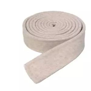 코트 허리끈 10종 다용도 허리띠 모직 벨트 밴딩 단색