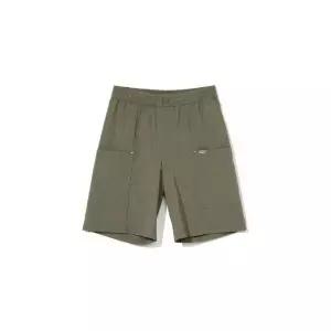 매장정품 아이더아이더키즈반바지 JQS JUM23303K6 AIRY 에어리 키즈 UNI 하프 팬츠 LKhaki 2010905