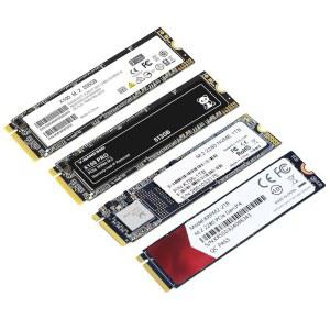 yahboom 512gb ssd m.2 2280 pcie 내장 - 드라이브 속도 /1500 스테이트 rpi 노트북 jetson 3.0 mb/s 솔리드 읽기/쓰기 2500 (512, gb) 최대