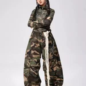 파티 여군코스튬 여자 소품 도날드덕 할로윈 할로윈의상 최애의아이 복장