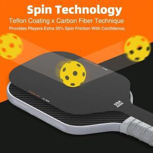 T64C 10.1인치 디지털 액자 프레임오 사진 WiFi 16GB 대용량 저장소 HD IPS 터치 스크린 미국 플러그