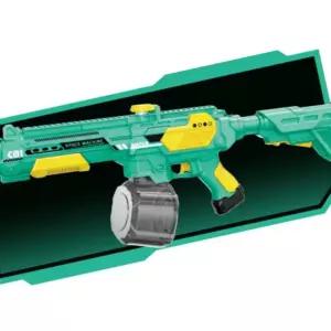 40000스플래시 전동물총