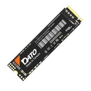 dato 1tb ssd m.2 2280 pcie 드라이브, 스테이트 gen3x4 dp700 1700 시리즈 / 2500 내장 mb/s, 최대 솔리드