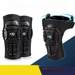 인라인보호대 롱보드 자전거 외발 인라인스케이트 손목 보호장비 손바닥보호대 니가드