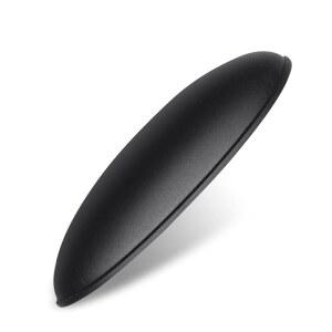 이포이니 자동차 비파괴 보호 후진 후방 커버 자동차에 카메라 대부분의 방지 설치 실리콘