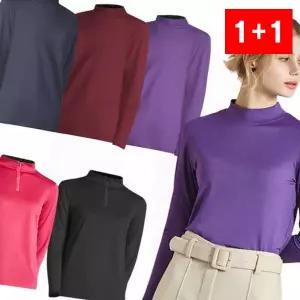 스키 장갑 보드 방한 겨울 방수 등산 터치 손목 남여 커플