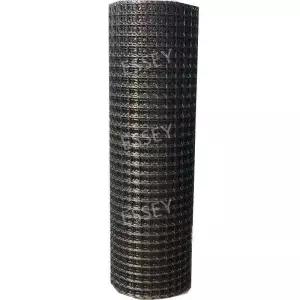 플라스틱 플라스틱그물망 그물망 뱀망 울타리망 펜스