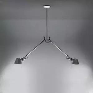 서재 스탠드 조명 각도조절 터치 책상 거실 침실 관절 단스탠드 인테리어 북유럽 색변환