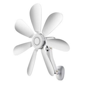 벽걸이기계식선풍기 무타공 벽걸이형 고개없음 01 프리펀치 저소음 가정용