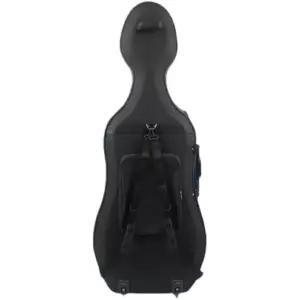 운반 첼로 백팩 첼로소프트케이스 현악기 보관함 섬유