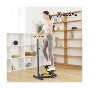보새 운동 기구 360 트위스트 스텝퍼 계단오르기 하체 실내 유산소 MNS