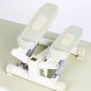 아리프 홈트 운동기구 스텝퍼 계단 오르기 유산소 트위스트 MNS