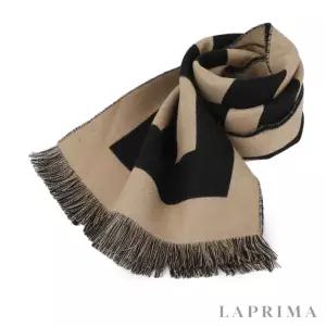 [롯데백화점]버버리 로고 울 스카프 8057147