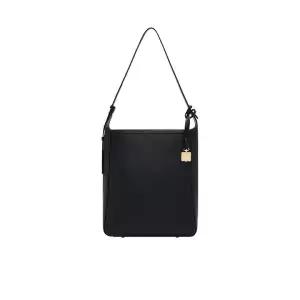 루이까또즈 끌로델 버킷백 블랙 HB865533