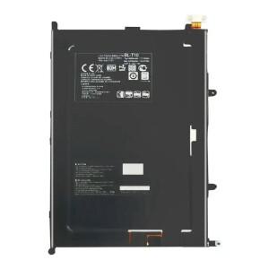태블릿 배터리 대용량 BL-T27 4000-8200mAh LG g Pad 10.1