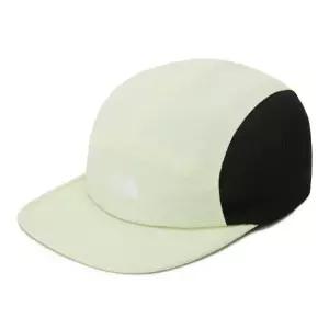 노스페이스모자 NE3CP02D 윈드 메쉬 캡