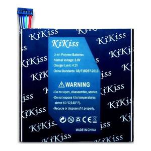 Asus Fonepad 7 ME372CG K00E 안정적인 높은 호환성 C11P1310 태블릿 배터리용 5000mAh