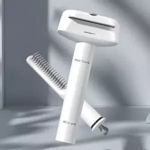 딩동펫 고양이 강아지 브러쉬 죽은털 제거 관리 다용도 트리플 올인원 MNS