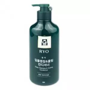 친절한탄씨 쿨링 피지 제거 두피 클렌징 헤어 컨디셔너 헤어팩 미용실트리트먼트 린스 헤어컨디셔너