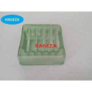 5개/상자 카메라 부품 5D4 내부 매트 포커스 스크린 캐논호환 Mark IV 포커싱 CY3-1741-000 용 젖빛 유리 N