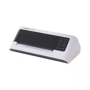 카피어랜드 A4 코팅기 HC-4250(OL292H4) (1개입)