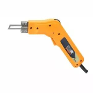 폼보드 커터기 열선 우드락 절단기 스티로폼 컷팅 펜형 재단 조각 수공예