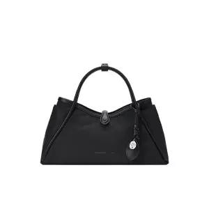 루이까또즈 토트백 블랙 HB865280