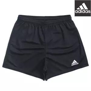 아디다스 우먼스 파르마 16 쇼트 (AJ5898)