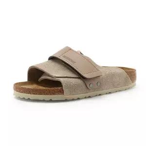 버켄스탁 SANDALO KYOTO 샌들 1015573