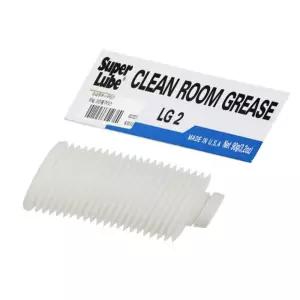 슈퍼루브구리스 LG2 90G 고온구리스