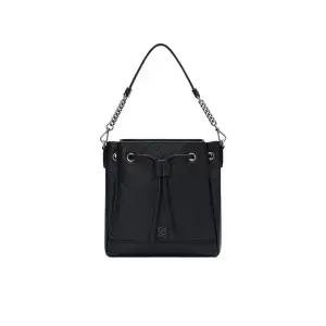 루이까또즈 여성 버킷백 블랙 HB865243