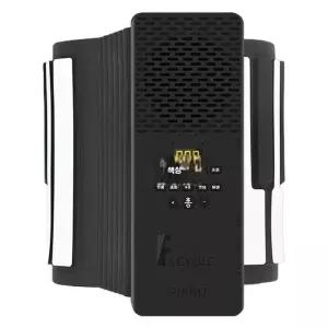 접이식피아노 롤건반 연습용 88건반 휴대용 악기 전자키보드 키보드 스피커 이어폰 롤