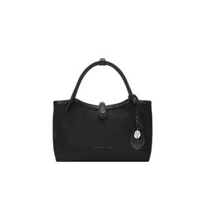 루이까또즈 토트백 블랙 HB865180