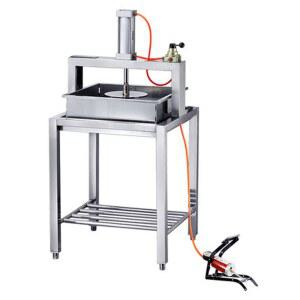 옛날맷돌 멧돌믹서기 두부제조기 이동두부기 상업용 상용