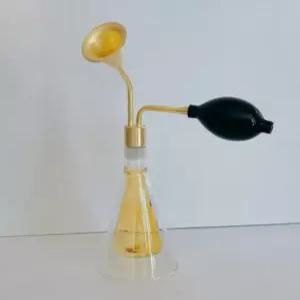 향수 테스터병 시향 원두 에어백 조향사 아로마 샘플 프래그런스 디퓨저 용기