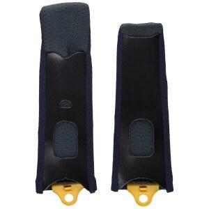 아라이 Arai 헬멧 파츠 3616 RX 7V EP 스트랩 커버 [RX 7X STRAP COVER EP] 54 55 56 구품번 073616