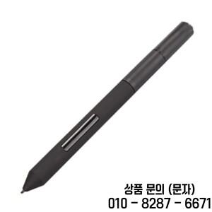 새로운 원래 스타일러스 펜 LP 171 와콤 대나무 CTH 680 태블릿 캡처