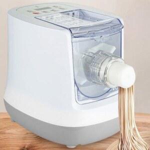 전자동 국수 제조기계 올인원 몰드6세트 상품 반죽 가정용 몰드6세트 상품 만들기불가 전자 만 만 만들기불가 기계