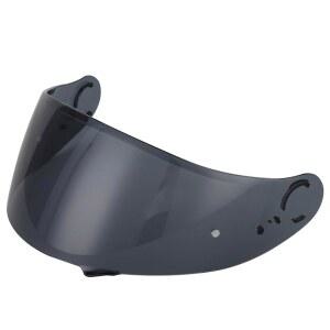 Soman GT Air 2 실드, CNS 1 실드 미러 실드입니다 호환 기종은 Air, 2, Neotec, 1, TC 5, 9 깊은