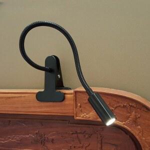 등 북라이트 집게 침대 공부 무극조광 무극조광 USB 미니 책 LED 블랙 조광스위치 램프 난광 조광스위치 조명 USB 블랙 난광 클립 책상 침실 스탠드 테이블