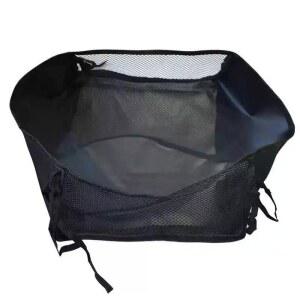 하부 수납 장보기 31cm 35 보행기 메시 가방 휠체어 테이블 안장수납봉투