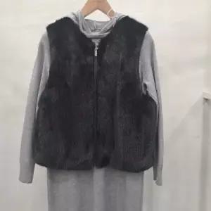 [샤트렌]밍크조끼HCDWLLFF618_JJ