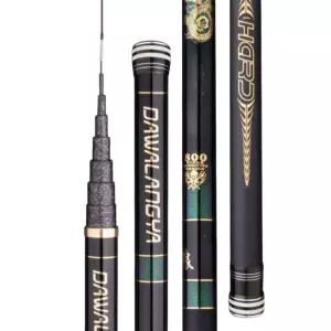 장대 낚시대 민장대 돌돔 바다민장대 민찌 바다민 붕어 볼락민장대 카본 민대 민물