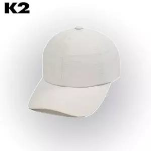 [K2]KUS23C51 W5 남여공용 플라이워크 BALLCAP 등산모자 캡