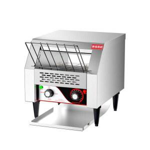 업소용 토스터기 대용량 사이즈 결혼식 대형 TT 뷔페