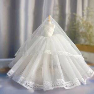 장식 공예 발렌타인 신혼부부 증정 증정 선물 기프트백 핫라이트 결혼 핫라이트 프로포즈 컬렉션 꽃다발 기프트백 집들이 꽃다발 컬렉션 화이트 화이트