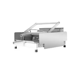 햄버거 전기 번토스터 토스트기 소형 베이글 번토스트기