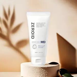 제로이드 인텐시브 크림 MD 160ml 1개